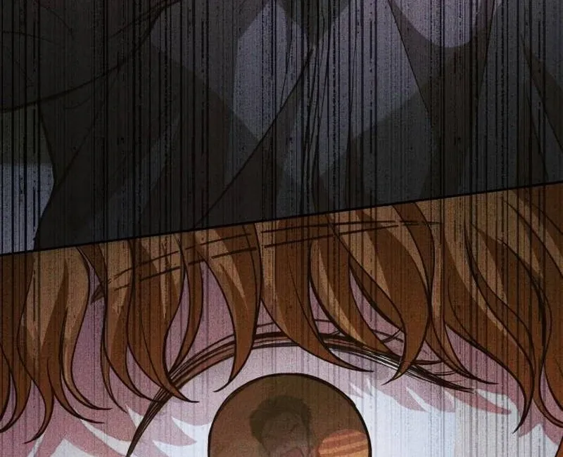 Perfection is Everything Chapter 7 page 144 - 