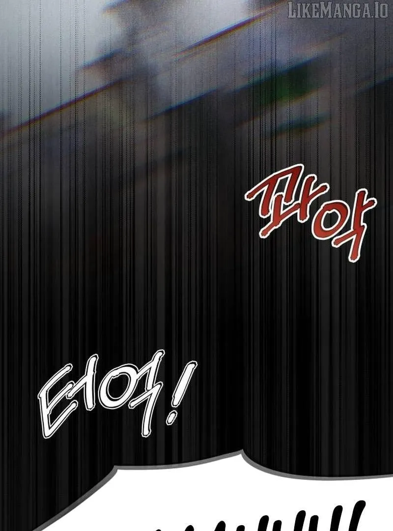 Perfection is Everything Chapter 7 page 146 - 