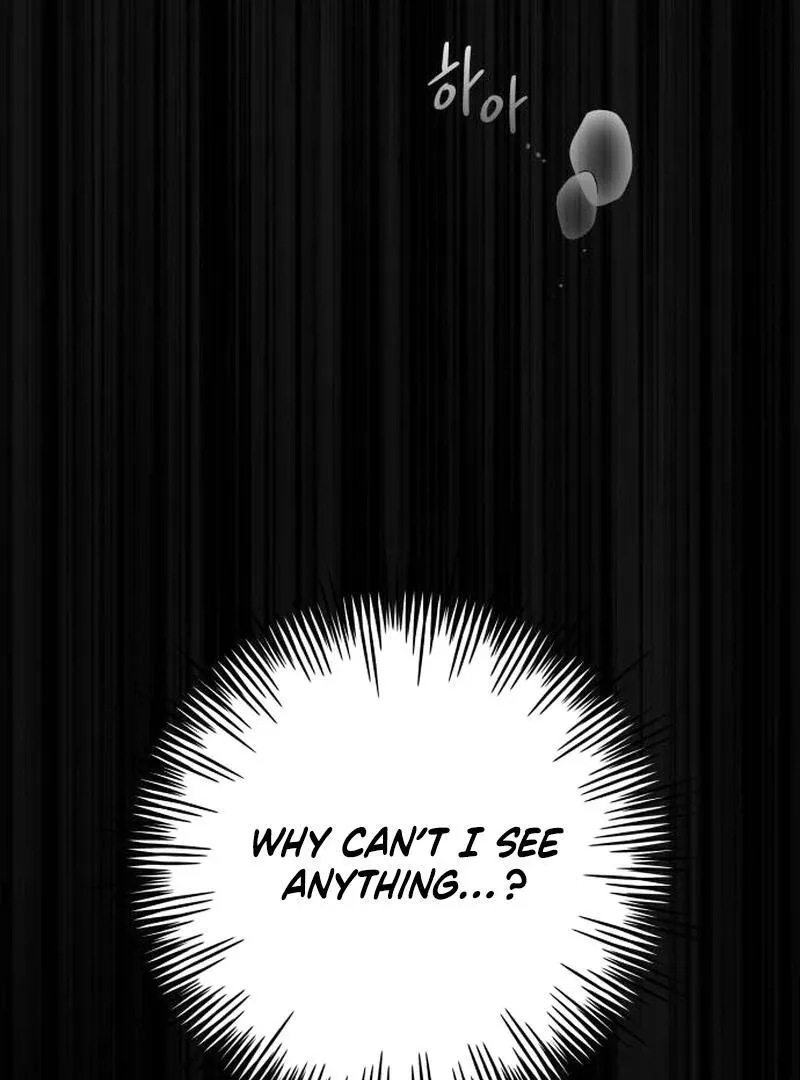 Perfection is Everything Chapter 7 page 149 - 