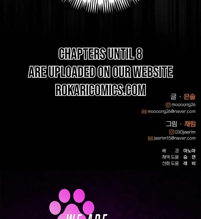 Perfection is Everything Chapter 7 page 150 - 