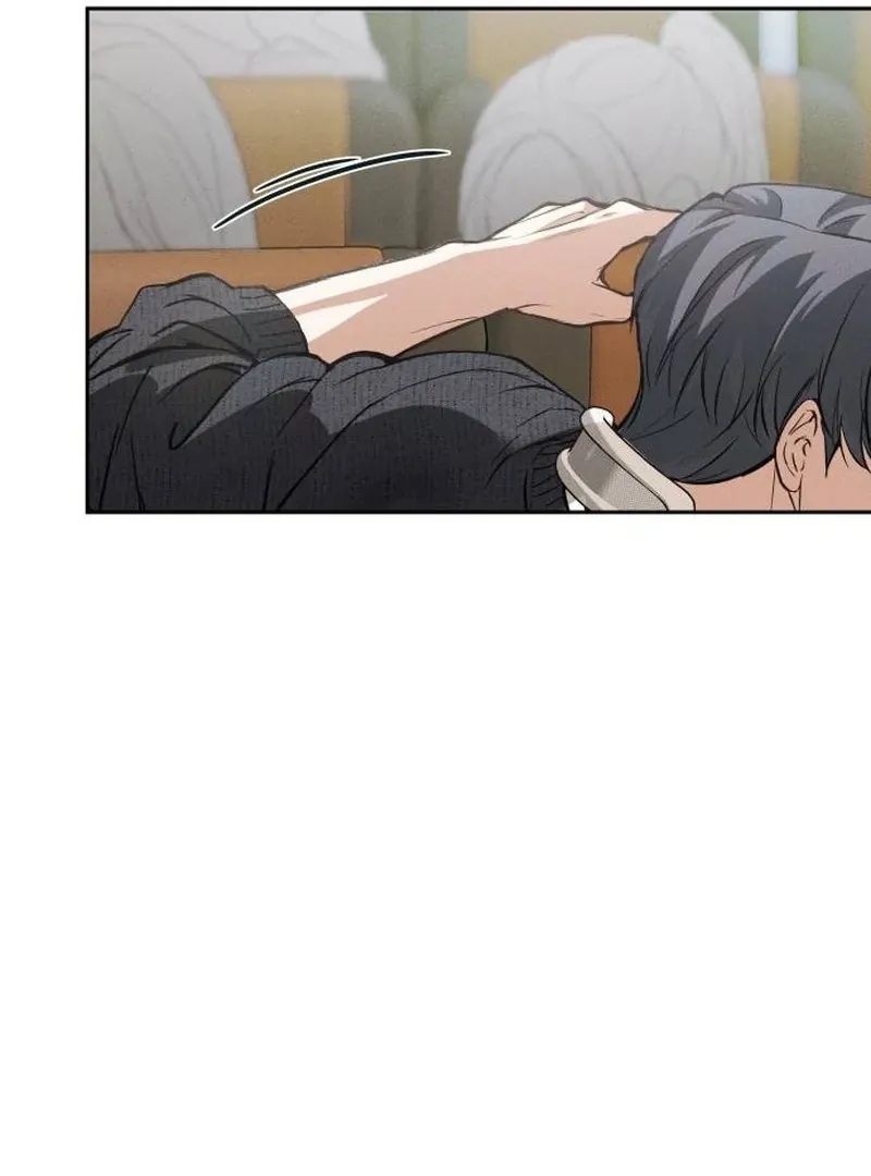 Perfection is Everything Chapter 7 page 30 - 