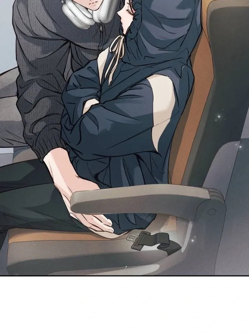Perfection is Everything Chapter 7 page 32 - 