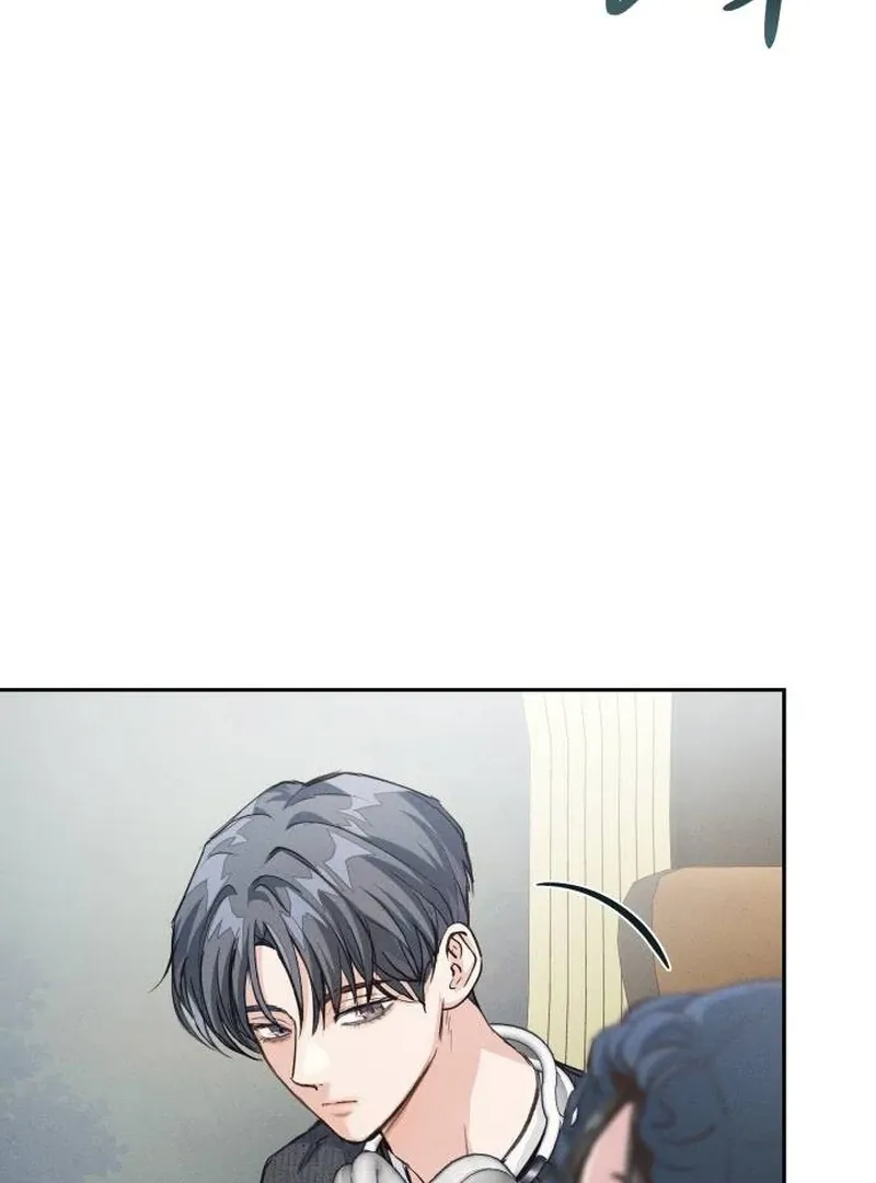 Perfection is Everything Chapter 7 page 34 - 