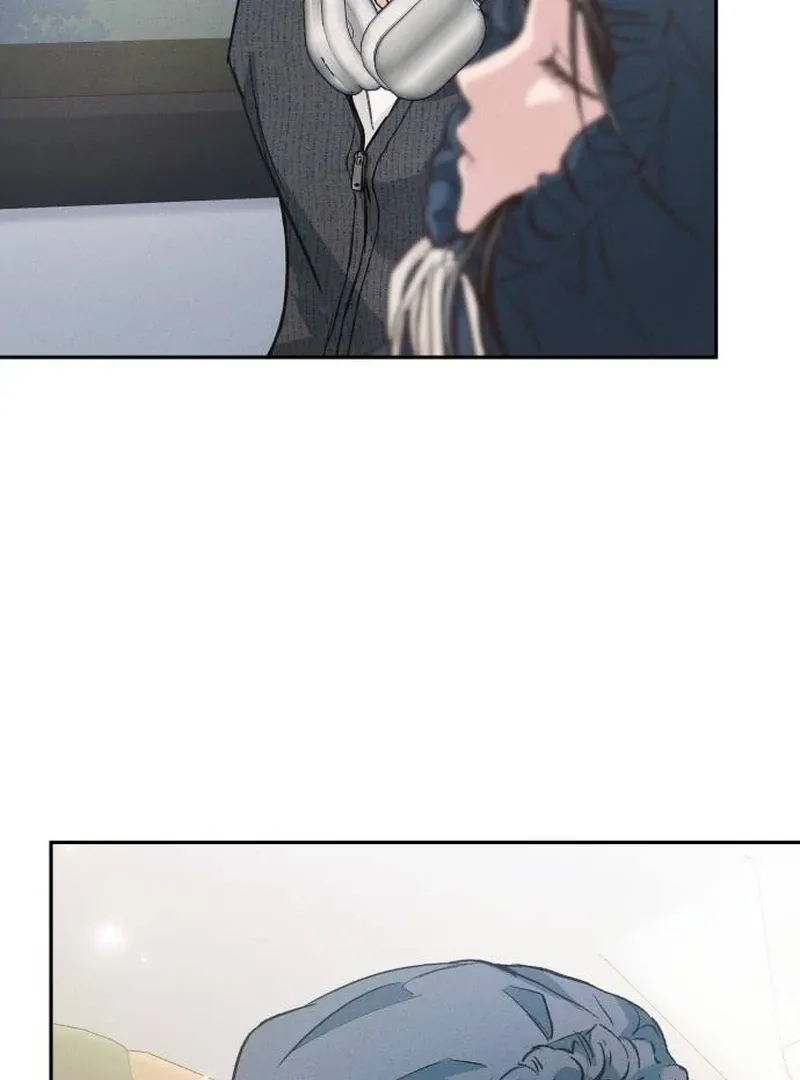 Perfection is Everything Chapter 7 page 35 - 
