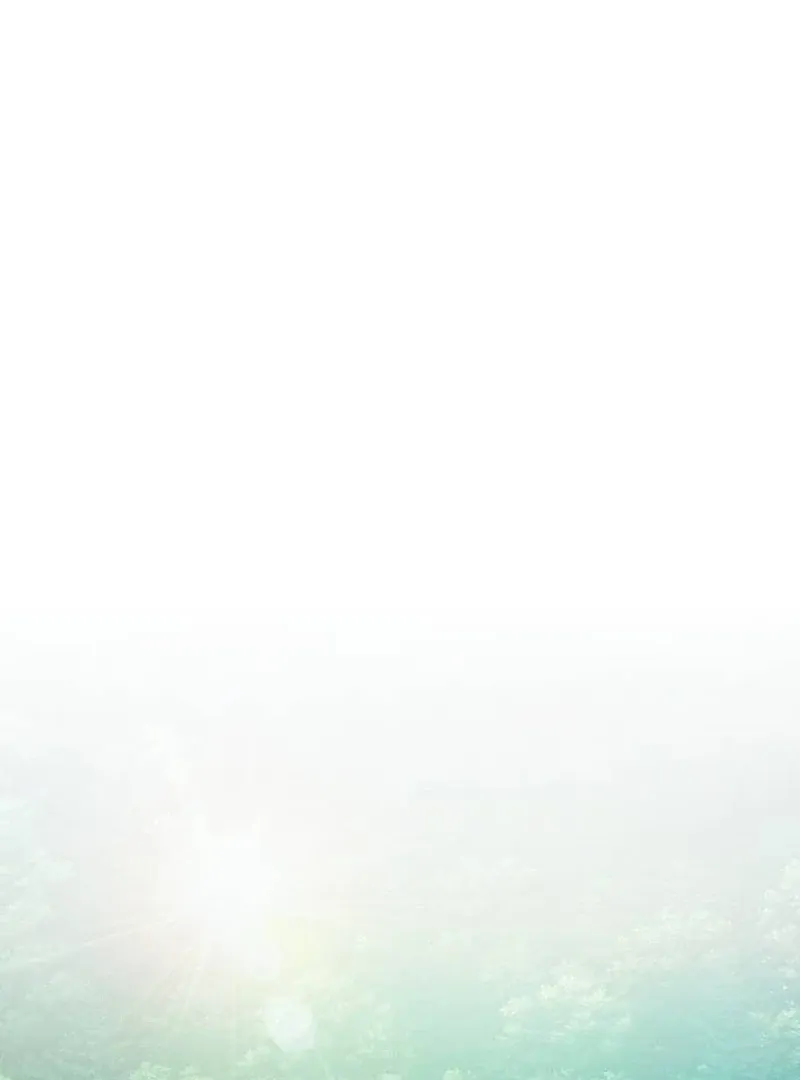 Perfection is Everything Chapter 7 page 40 - 