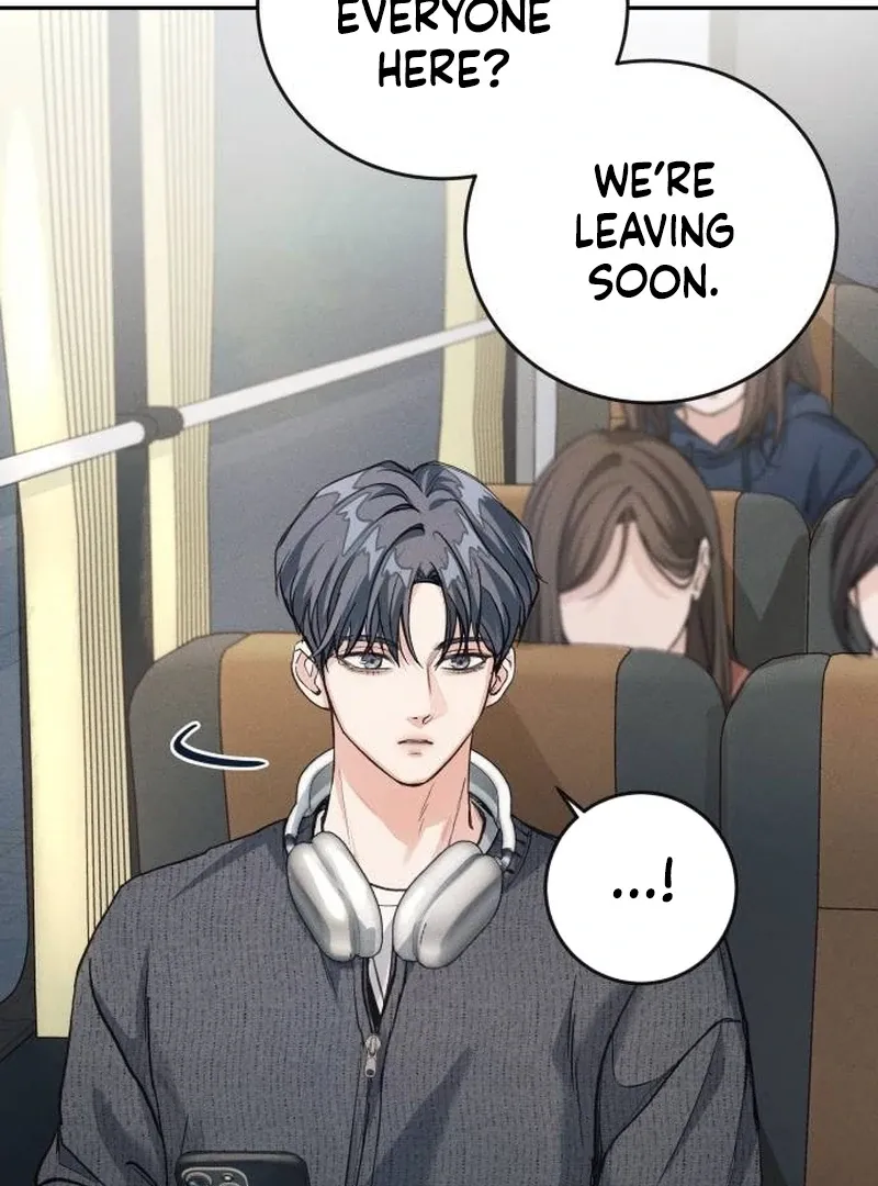 Perfection is Everything Chapter 7 page 5 - 
