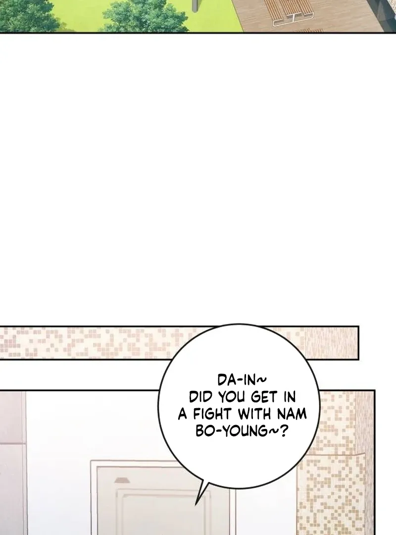 Perfection is Everything Chapter 7 page 42 - 
