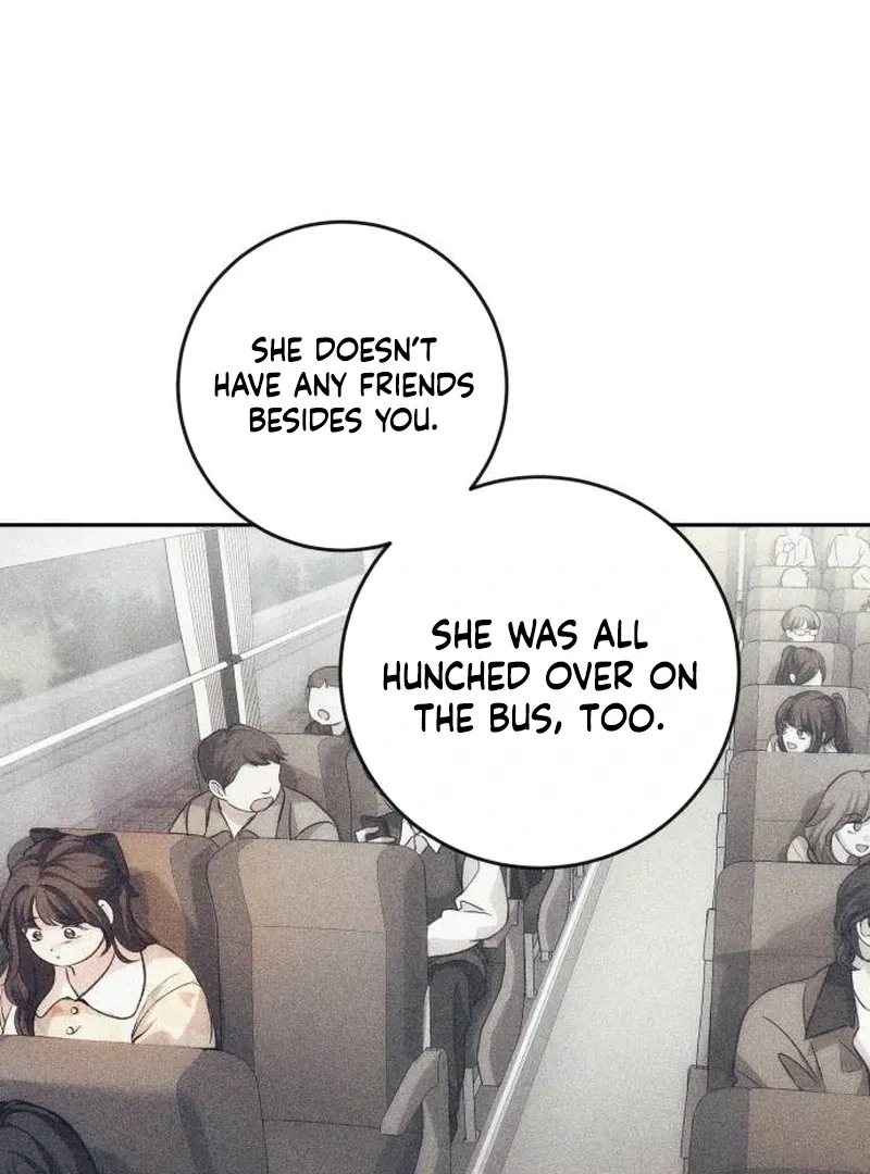 Perfection is Everything Chapter 7 page 45 - 