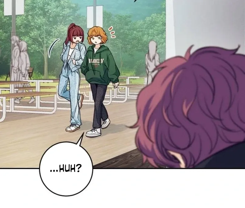 Perfection is Everything Chapter 7 page 49 - 