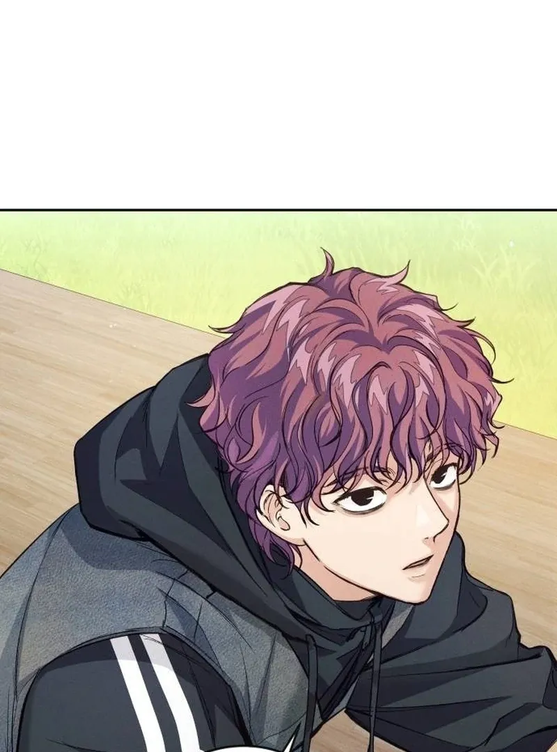 Perfection is Everything Chapter 7 page 54 - 