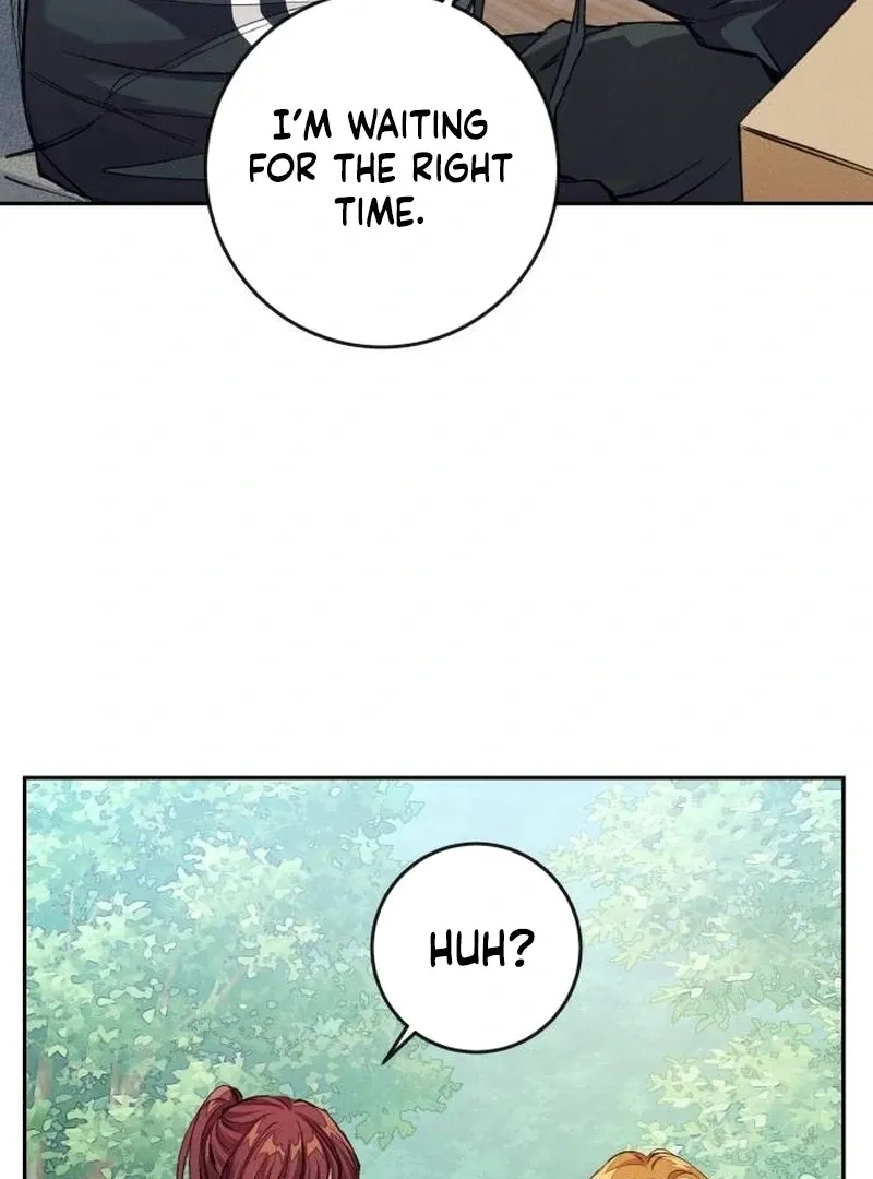 Perfection is Everything Chapter 7 page 55 - 