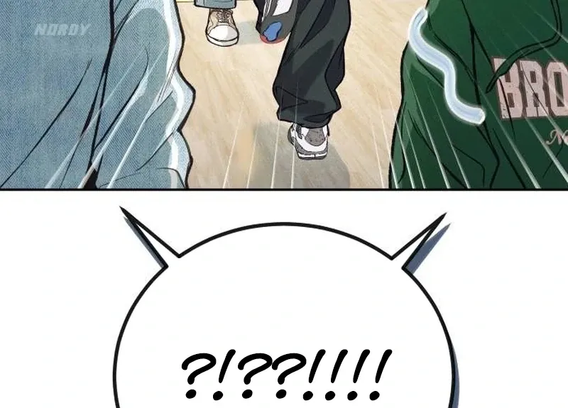 Perfection is Everything Chapter 7 page 58 - 