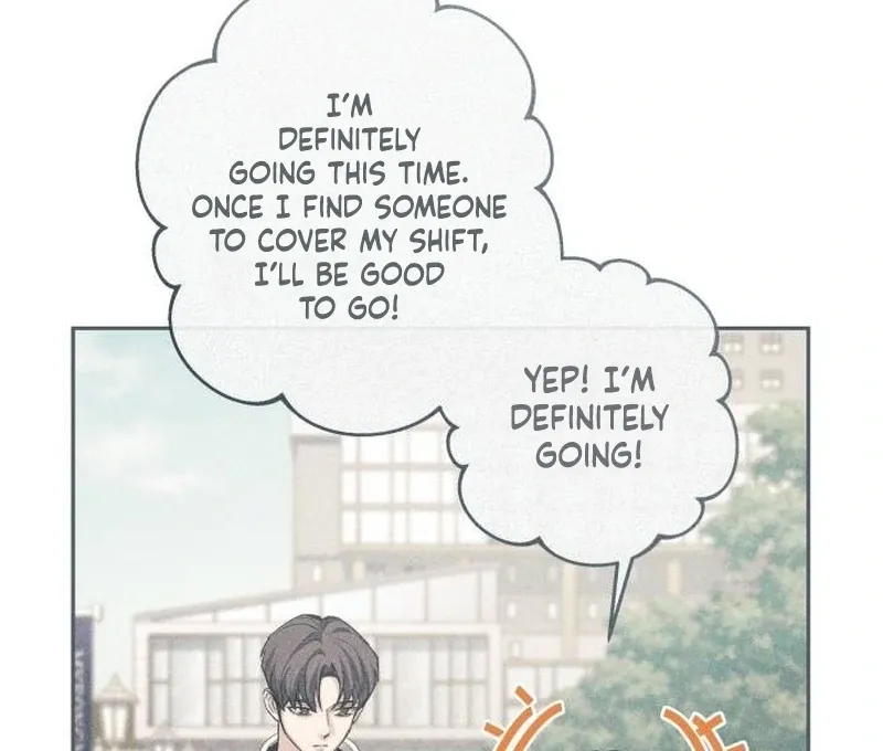 Perfection is Everything Chapter 7 page 8 - 