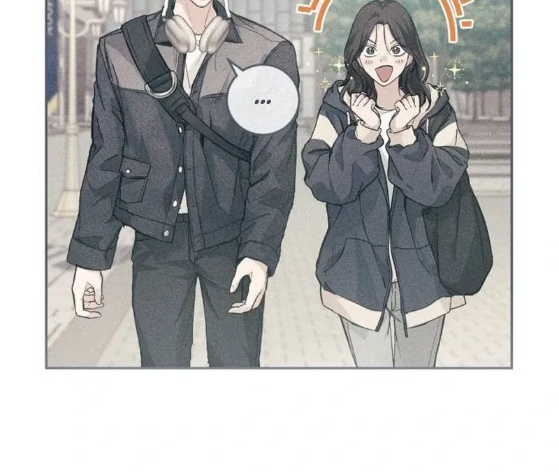 Perfection is Everything Chapter 7 page 9 - 