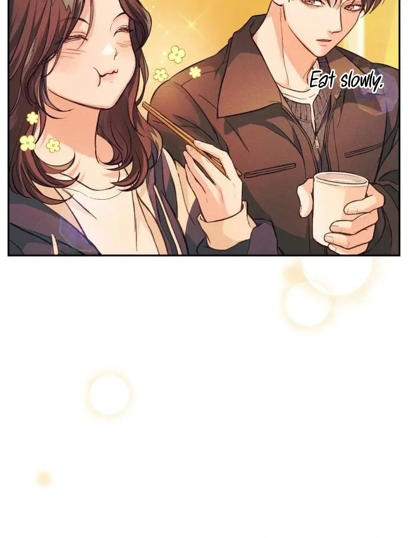 Perfection is Everything Chapter 7 page 88 - 