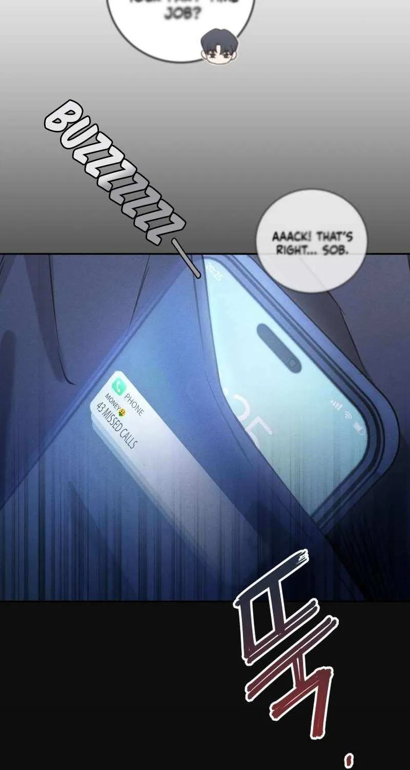Perfection is Everything Chapter 8 page 101 - 