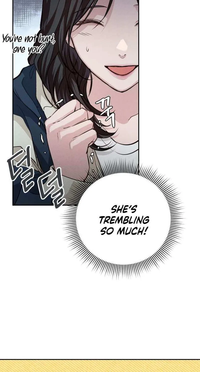 Perfection is Everything Chapter 8 page 12 - 