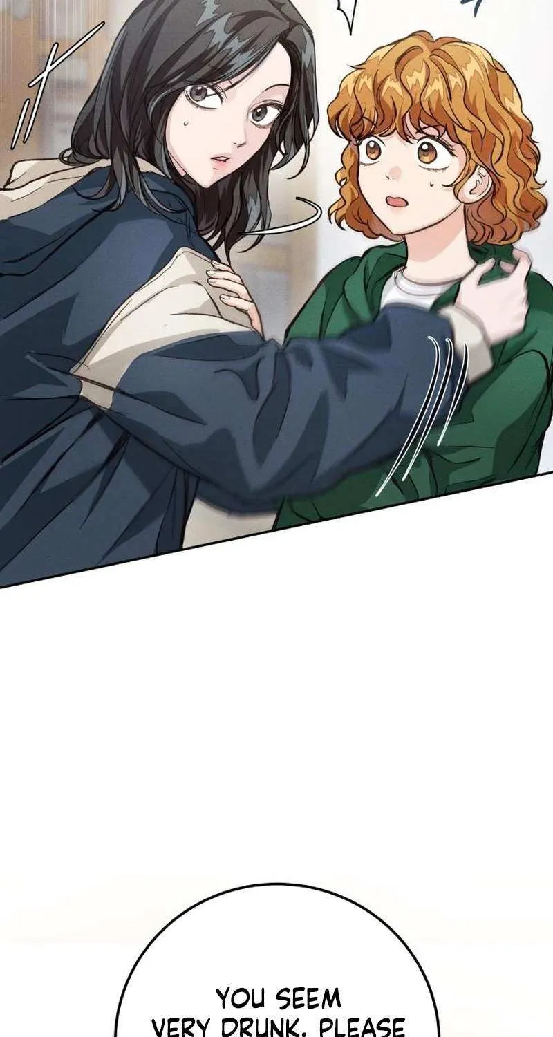 Perfection is Everything Chapter 8 page 14 - 