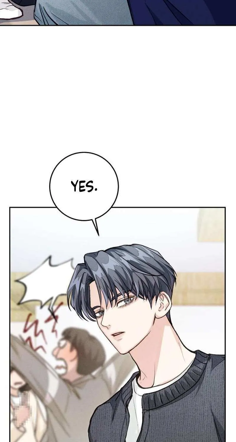 Perfection is Everything Chapter 8 page 28 - 
