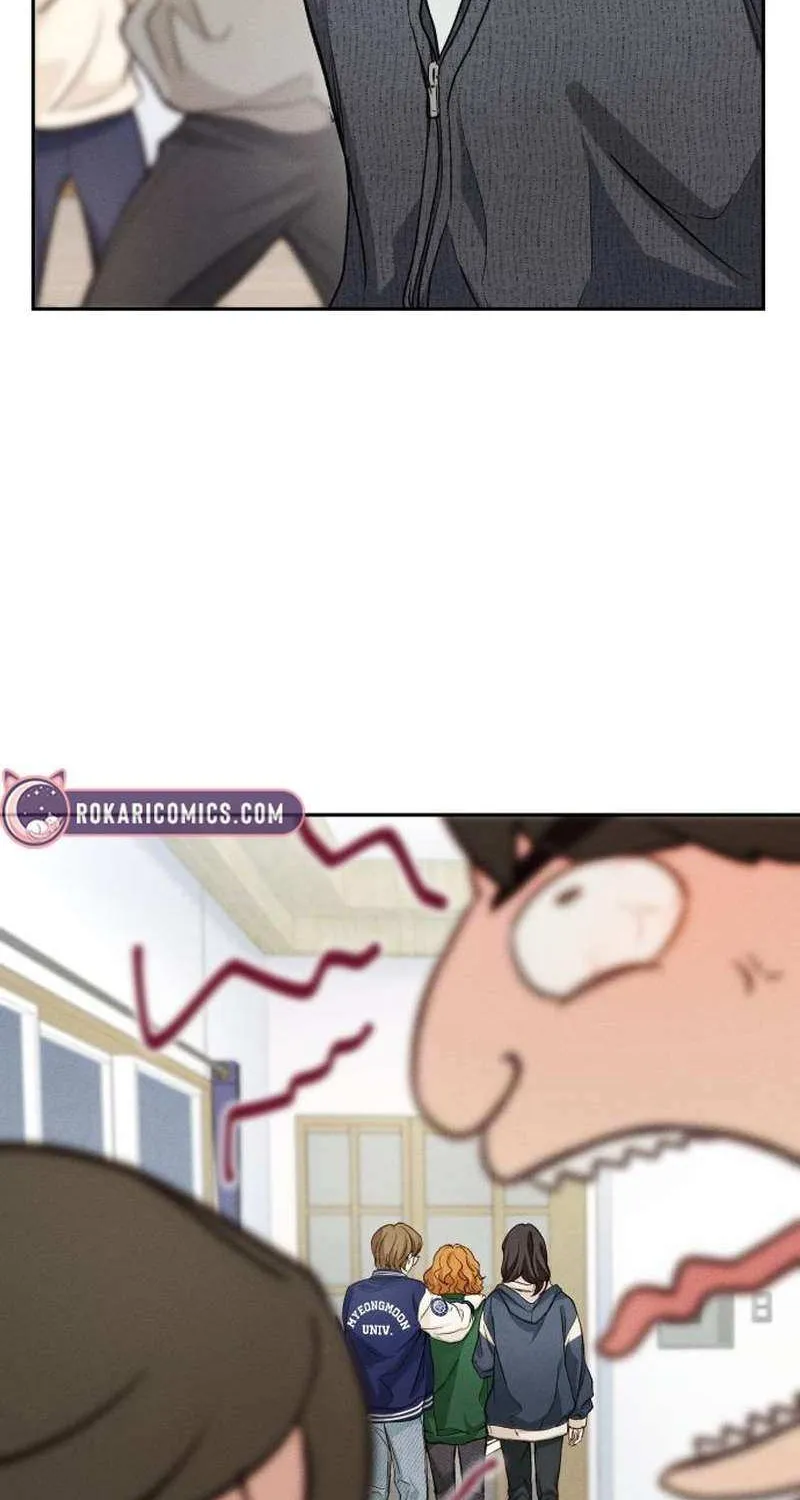 Perfection is Everything Chapter 8 page 29 - 