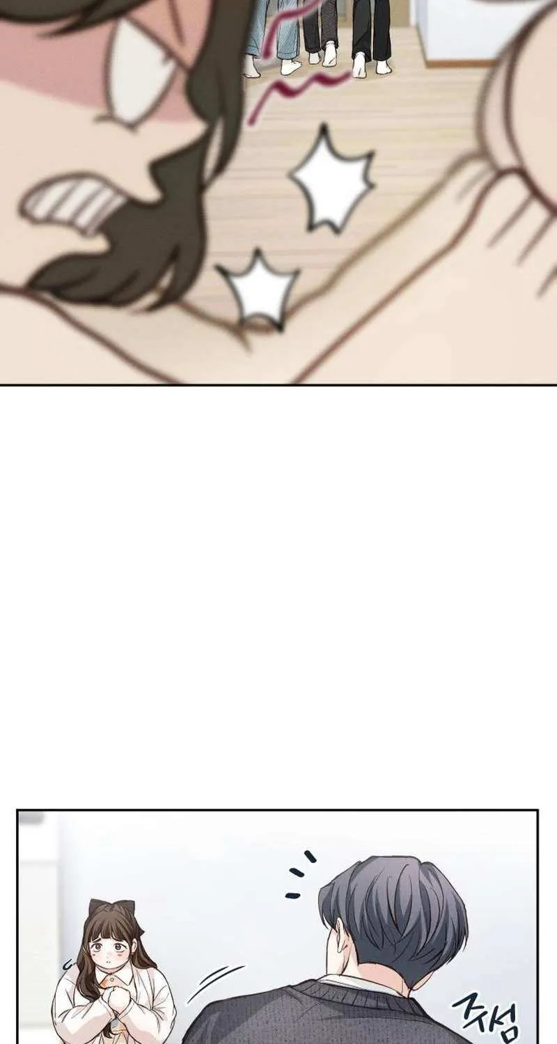 Perfection is Everything Chapter 8 page 30 - 