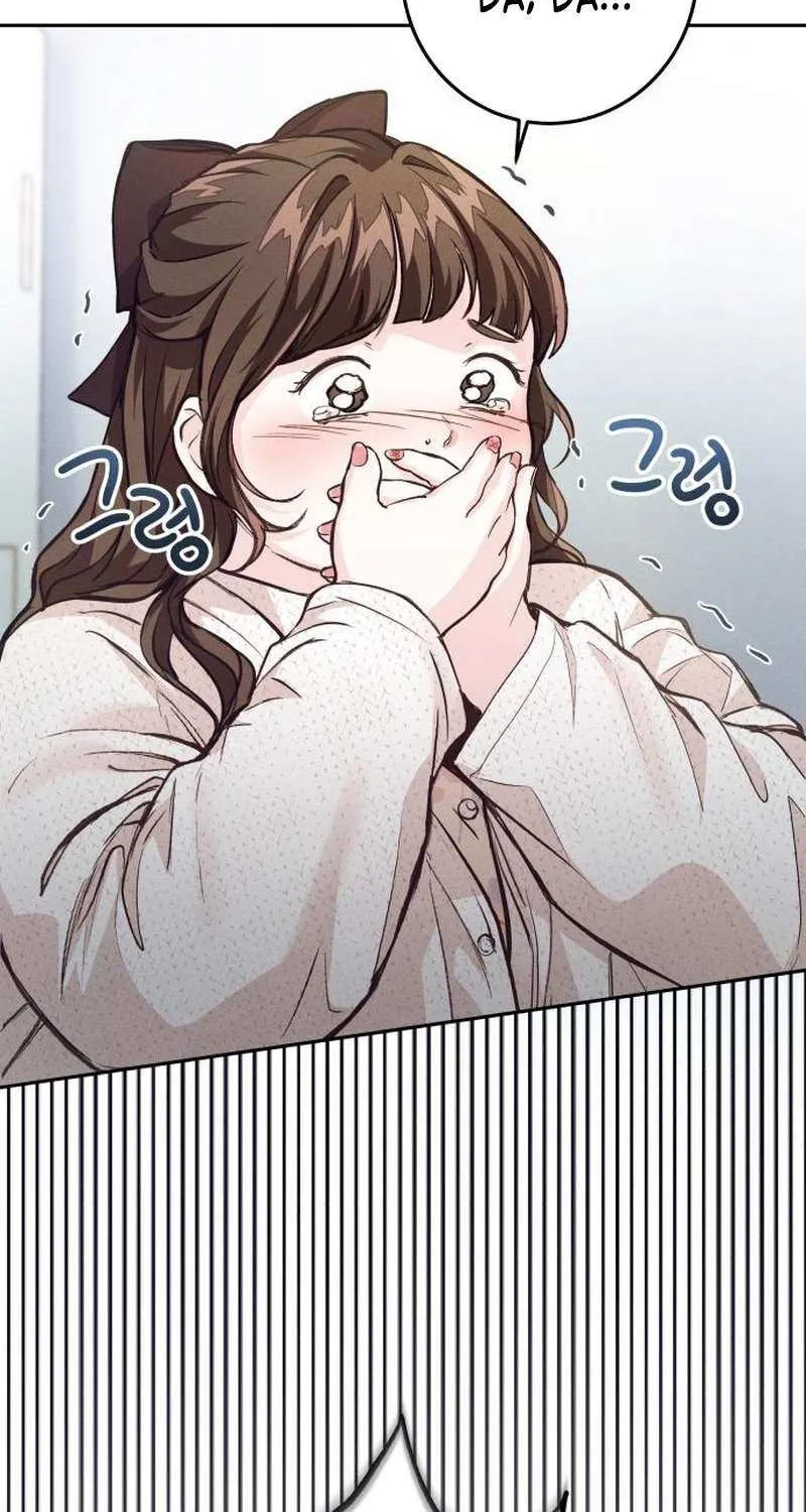 Perfection is Everything Chapter 8 page 4 - 