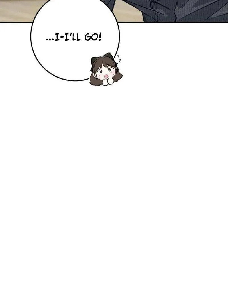 Perfection is Everything Chapter 8 page 32 - 