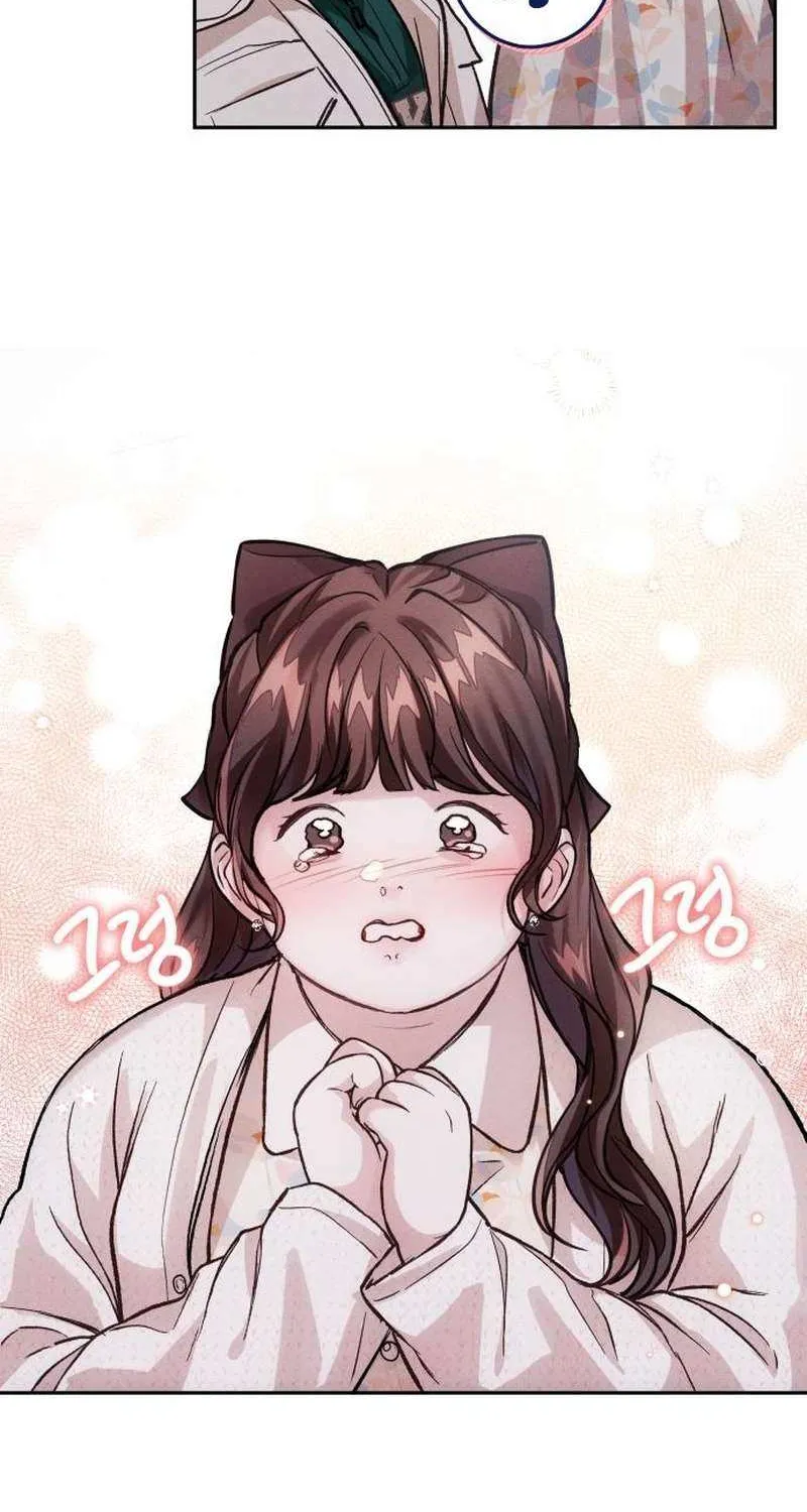 Perfection is Everything Chapter 8 page 47 - 