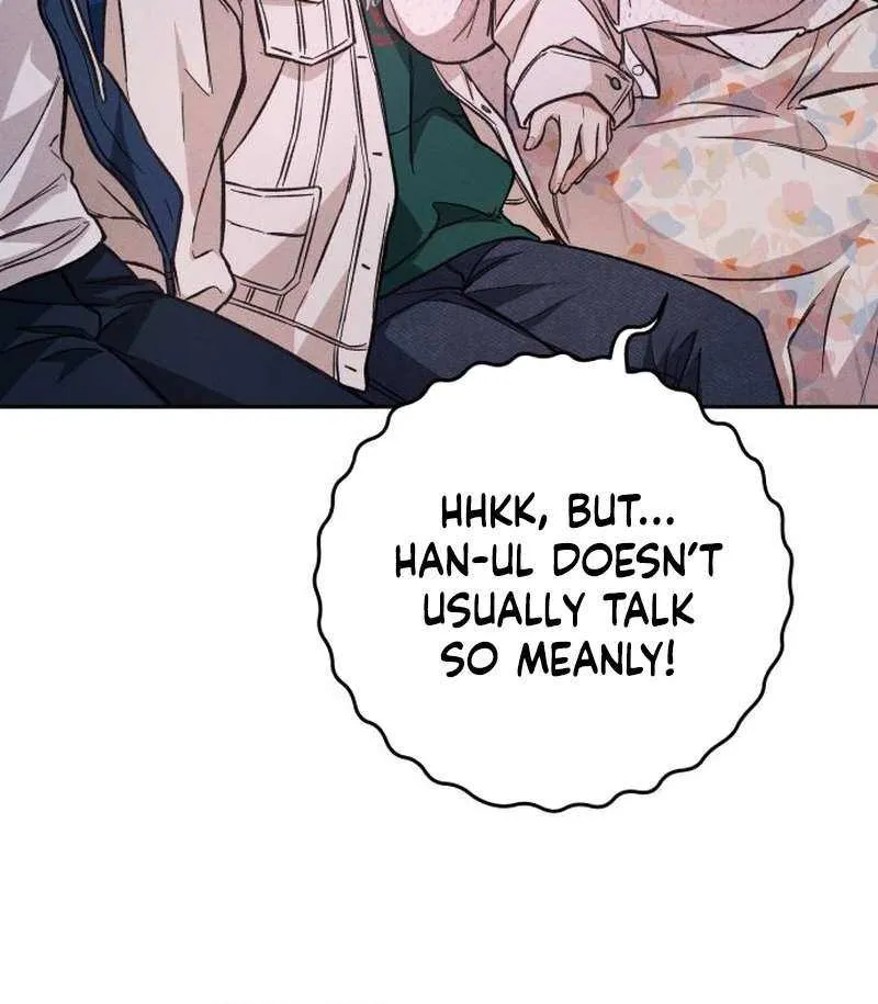 Perfection is Everything Chapter 8 page 52 - 