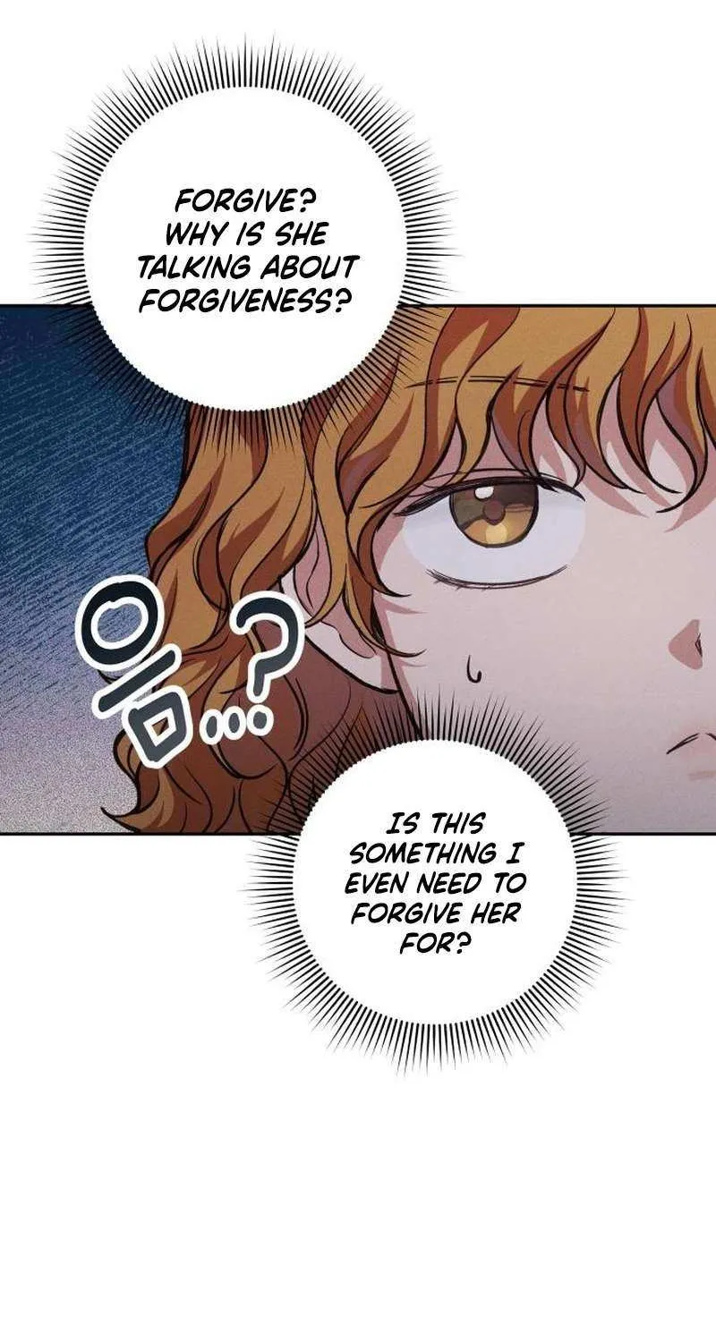 Perfection is Everything Chapter 8 page 54 - 