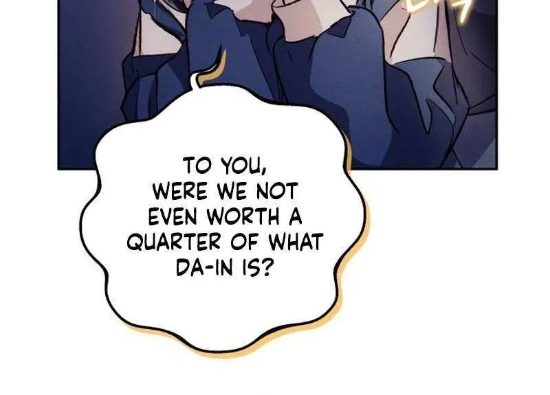 Perfection is Everything Chapter 8 page 59 - 