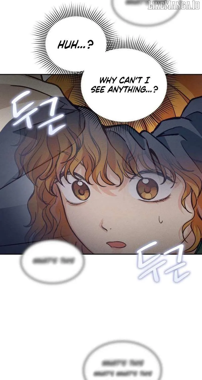 Perfection is Everything Chapter 8 page 7 - 