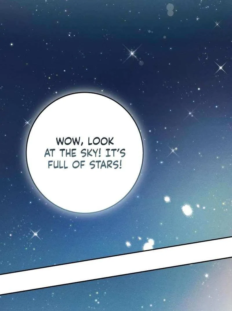 Perfection is Everything Chapter 8 page 65 - 