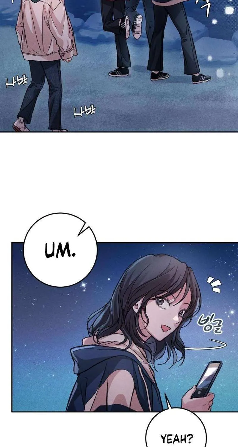 Perfection is Everything Chapter 8 page 70 - 