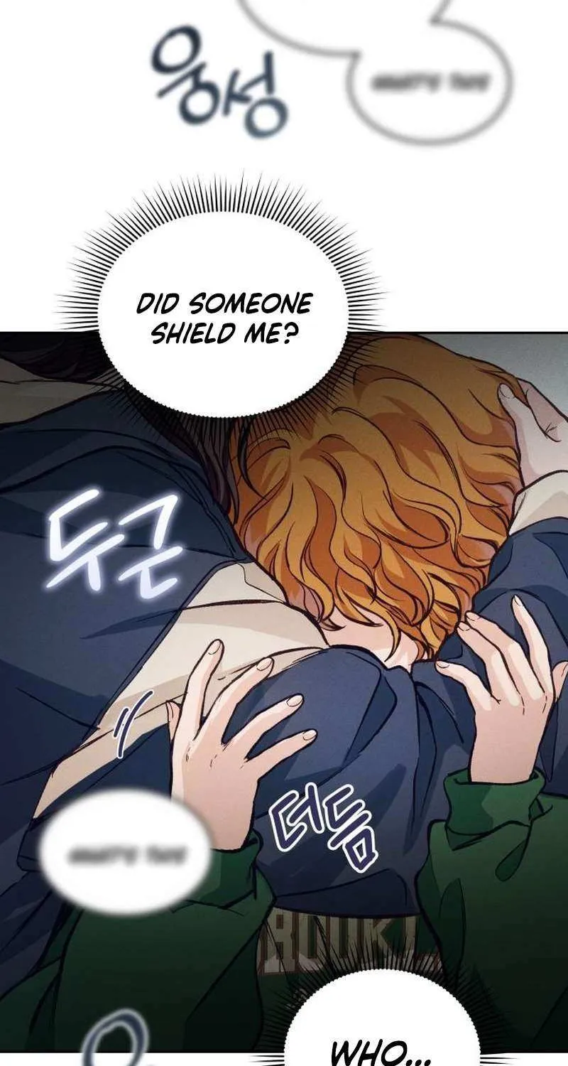 Perfection is Everything Chapter 8 page 8 - 