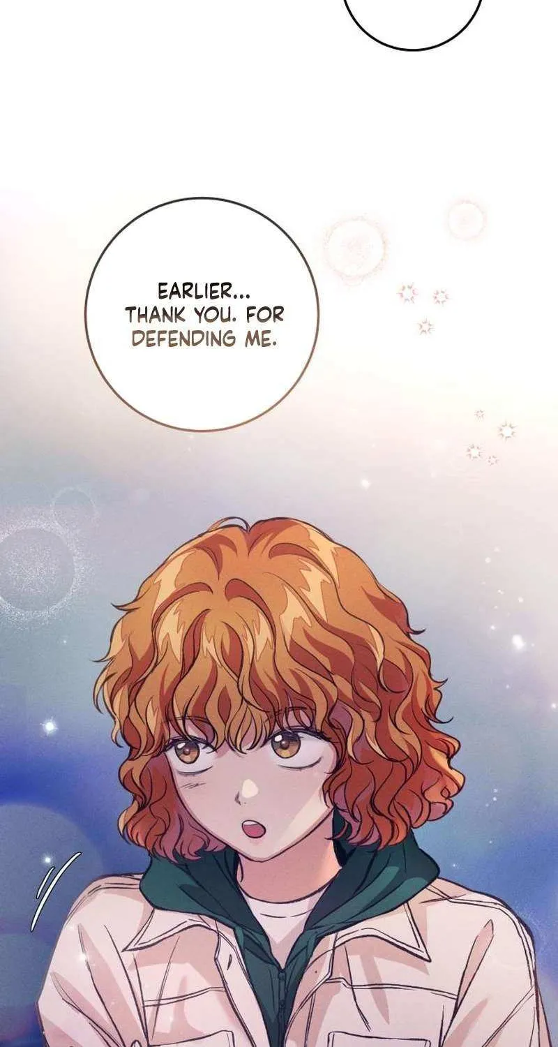 Perfection is Everything Chapter 8 page 71 - 