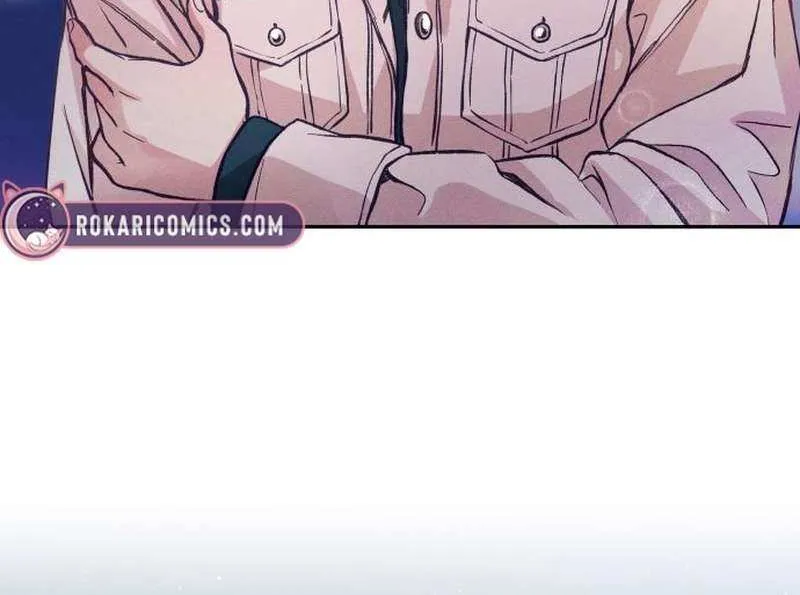 Perfection is Everything Chapter 8 page 72 - 