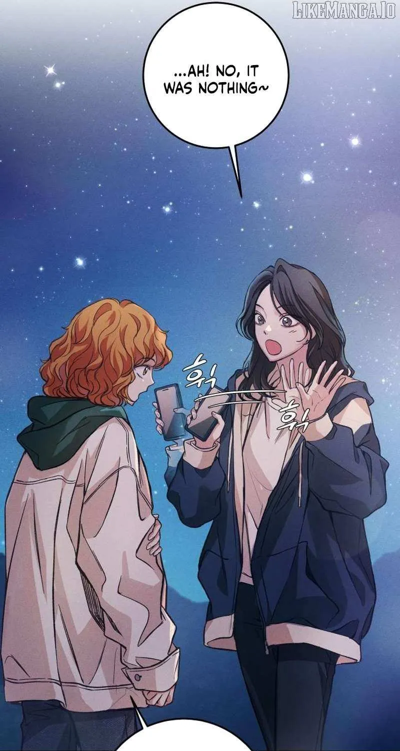 Perfection is Everything Chapter 8 page 73 - 