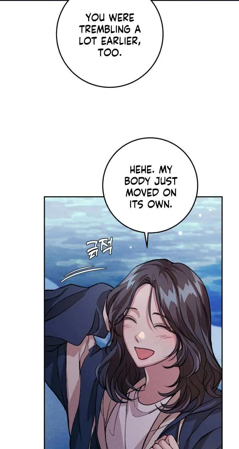 Perfection is Everything Chapter 8 page 74 - 