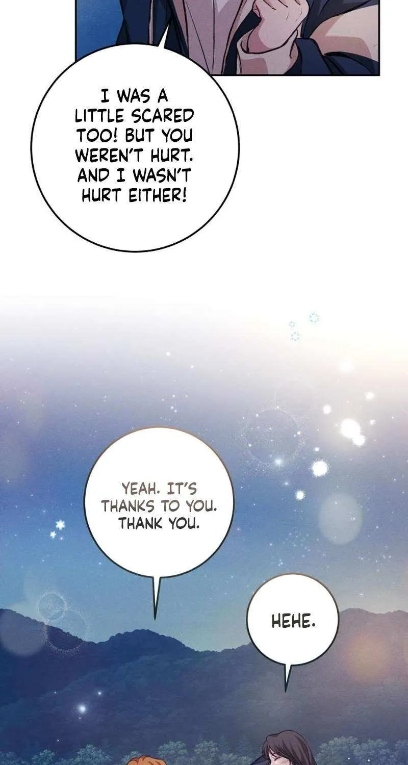 Perfection is Everything Chapter 8 page 75 - 