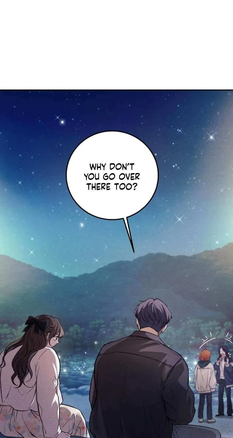 Perfection is Everything Chapter 8 page 77 - 