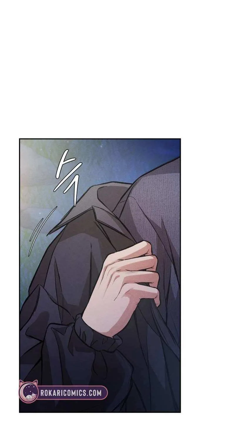 Perfection is Everything Chapter 8 page 81 - 