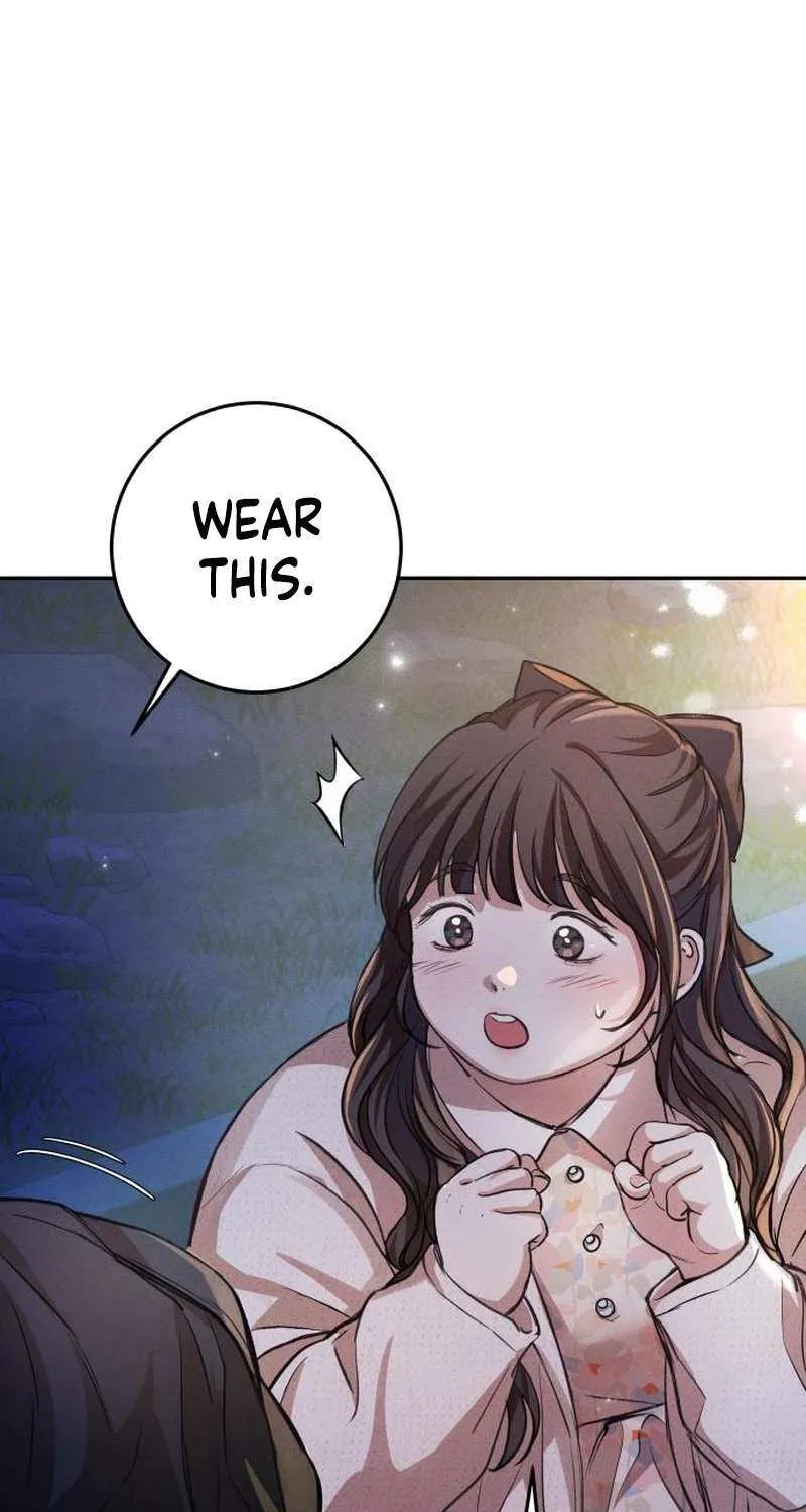 Perfection is Everything Chapter 8 page 82 - 