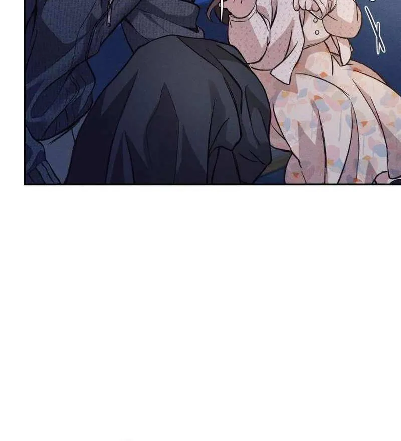 Perfection is Everything Chapter 8 page 85 - 