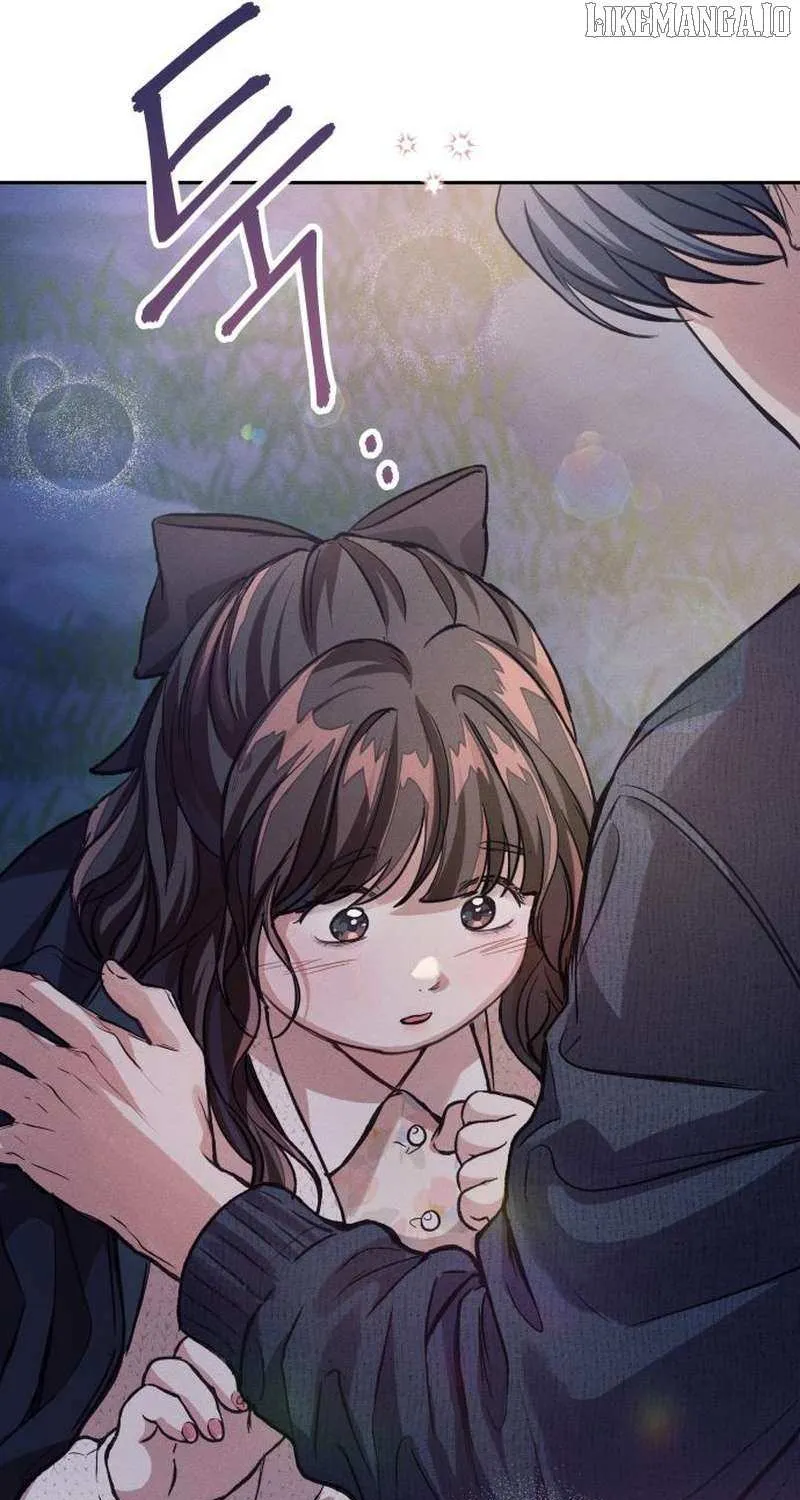 Perfection is Everything Chapter 8 page 86 - 