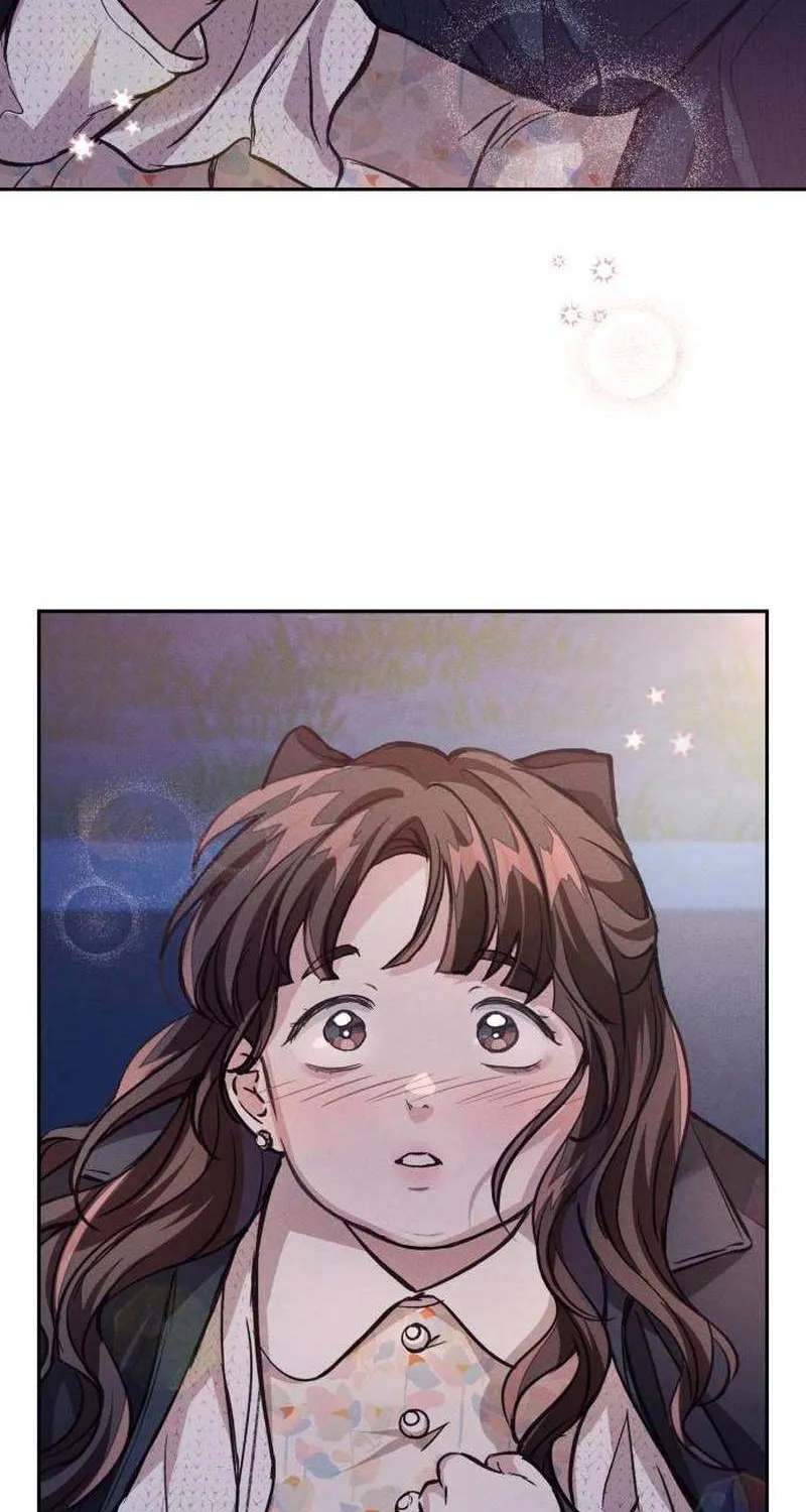 Perfection is Everything Chapter 8 page 87 - 
