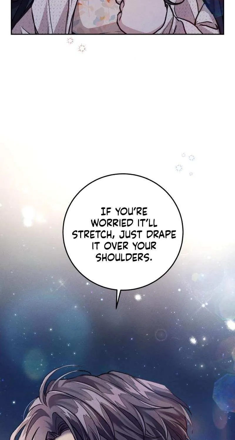 Perfection is Everything Chapter 8 page 88 - 