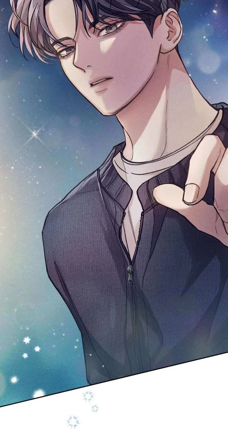 Perfection is Everything Chapter 8 page 89 - 