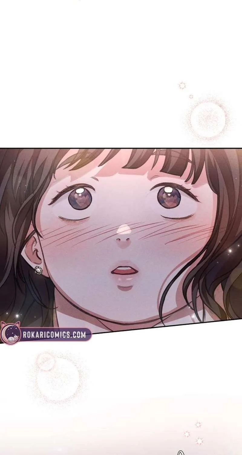 Perfection is Everything Chapter 8 page 90 - 