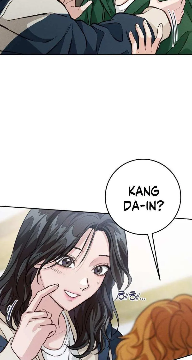 Perfection is Everything Chapter 8 page 10 - 